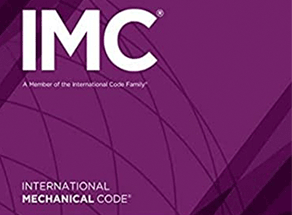 imcthumb
