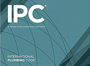 ipcThumb