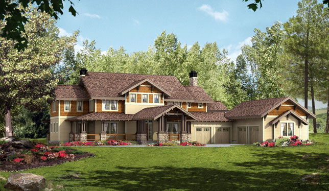 craftsman-bungalow2 craftsman-bungalow2