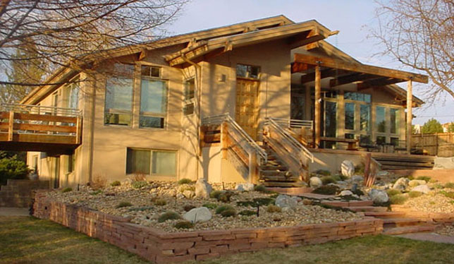 craftsman-remodel craftsman-remodel