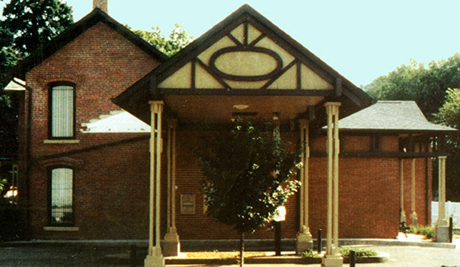 bank bank