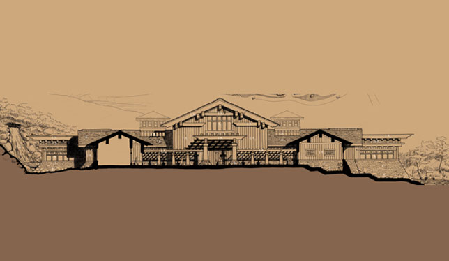 craftsman-clubhouse craftsman-clubhouse