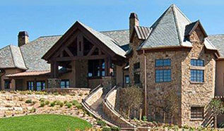rusticClubhousefeaturedThumb rusticClubhousefeaturedThumb