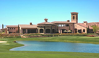 tuscan-clubhouse-featuredThumb