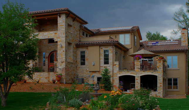 tuscan-home tuscan-home