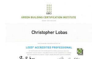 green-building