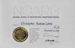 ncarb