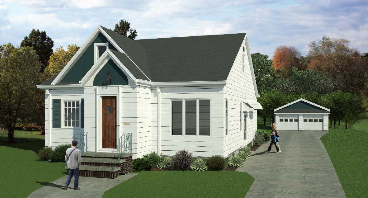 03-Front-Elevation-New2 03-Front-Elevation-New2