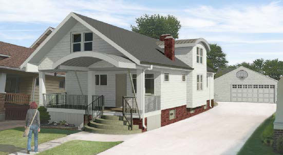 06-Gallagher-Front-Perspective-2 06-Gallagher-Front-Perspective-2
