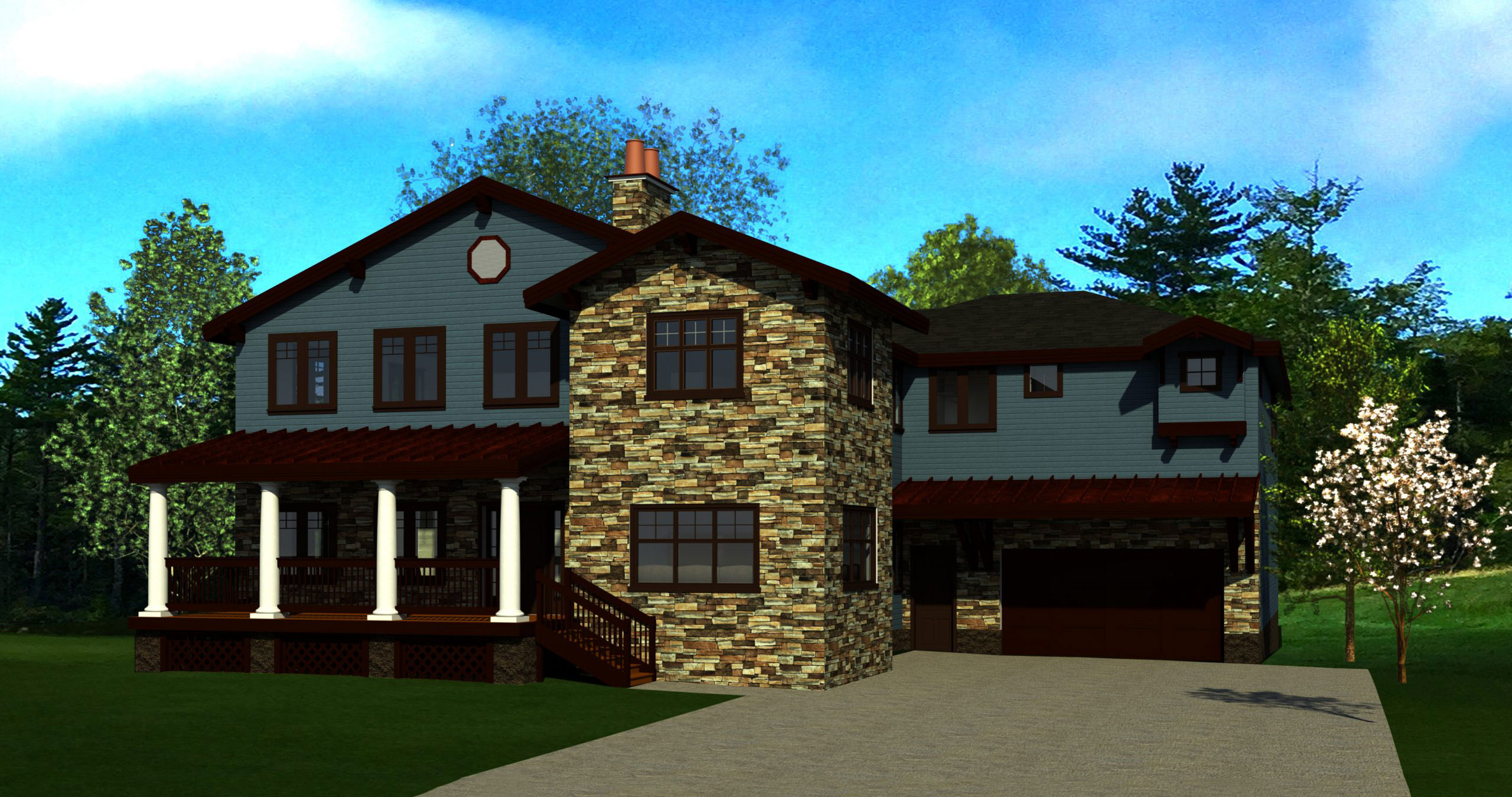 Hatem-Exterior-Final-scaled2 Hatem-Exterior-Final-scaled2