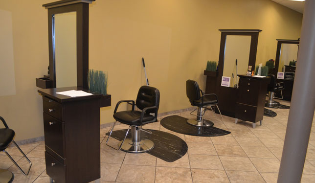 salon salon