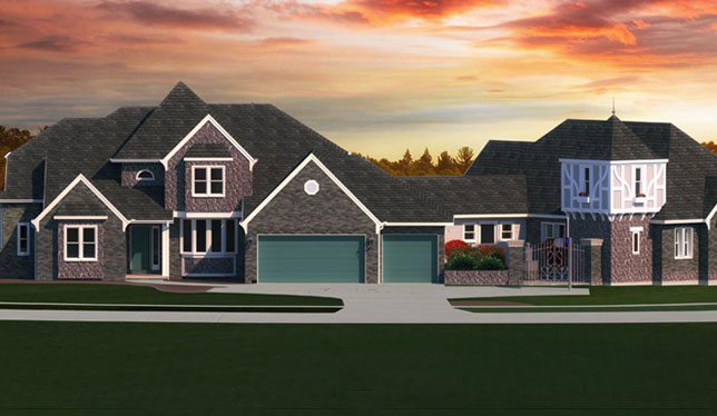 tudor-rustic tudor-rustic