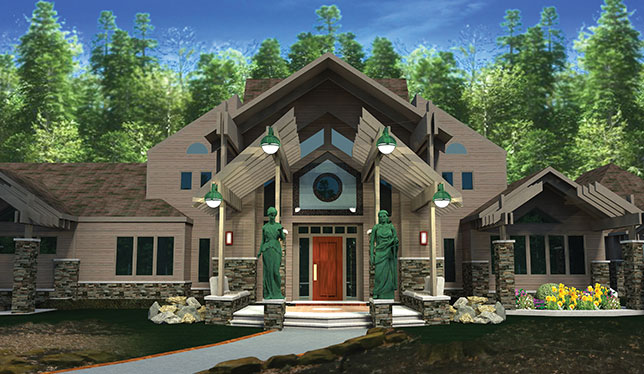 westlake-front westlake-front