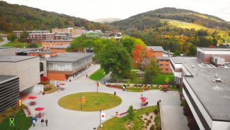 SUNY 1
