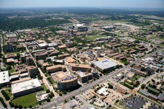 Texas College (2)