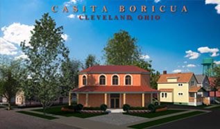 casitaBoricuafeatured