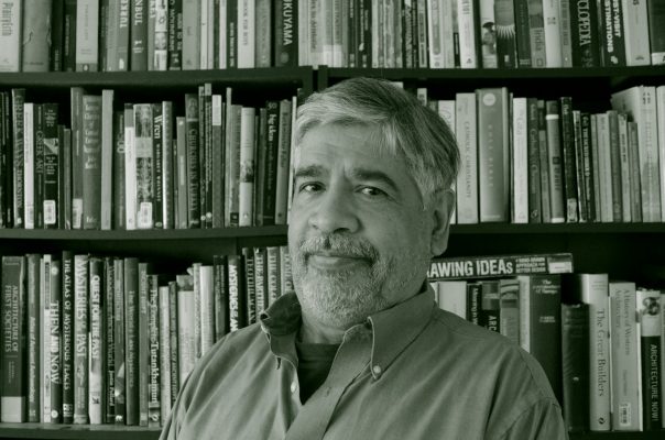 Arturo_Badillo Arturo_Badillo