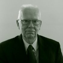 Bob-Allison
