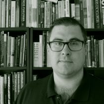 James_Cramer